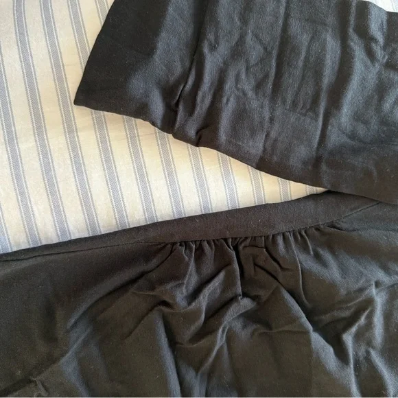 Belly Basics Pregnancy Survival Kit - Picture 7 of 16